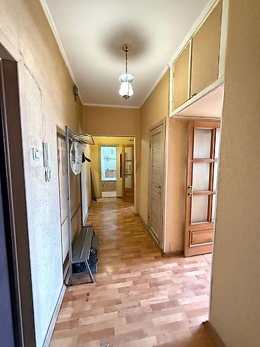 Продажа квартир: 2 комнаты, 52 м² — 7