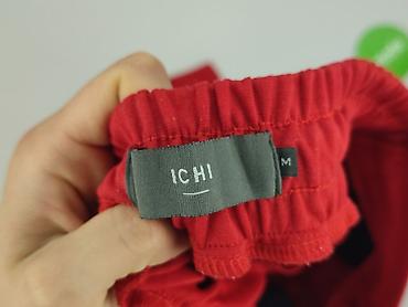 bluzy decathlon: Ichi, Spodnie dresowe damskie, rozmiar M — 4