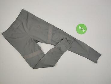 other pl: Legginsy Sportowe damskie, rozmiar S — 2