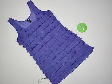 hush sweter: H&M, Sukienka damska, rozmiar M — 2