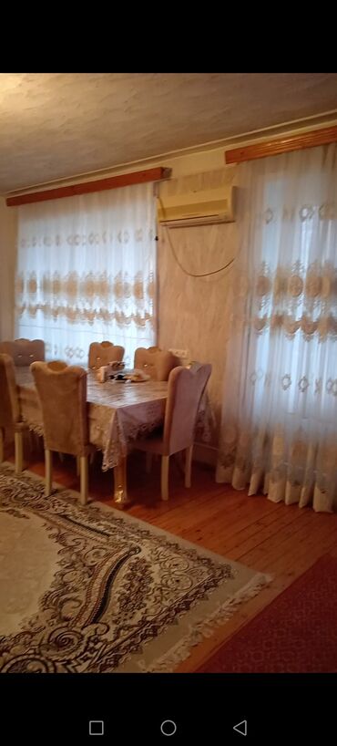 Köhnə tikili: Gəncə, 4 otaqlı, Köhnə tikili, 90 kv. m -da lalafo.az — 5 Köhnə tikili: Gəncə, 4 otaqlı, Köhnə tikili, 90 kv. m — 5