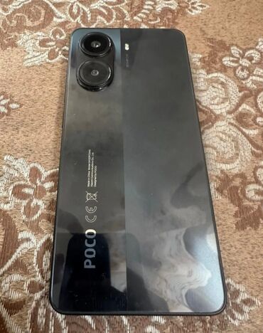 поко х7 цена: Poco X7 pro срочно срочно продая нужны день телефон в отлично
