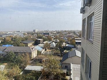 Продажа квартир: 2 комнаты, 50 м², Элитка, 7 этаж, Евроремонт — 4