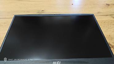 Техника и электроника: 🔥🎮 ПРОДАЮ MSI KATANA — ИГРОВОЙ НОУТБУК 🎮🔥 💻 Характеристики: 🖥️ — 5