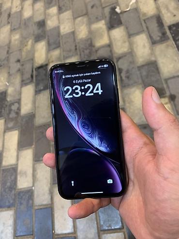iphone x plus: IPhone Xr, Qara, Face ID — 5