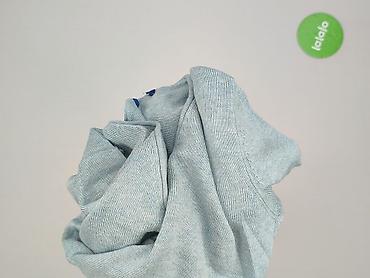 sweter massimo dutti: Sweter damski, rozmiar 2XS — 5
