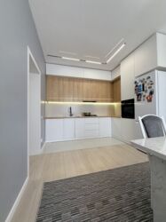 Продажа домов: Дом, 170 м², 5 комнат, Собственник, Дизайнерский ремонт at lalafo.kg — 13 Продажа домов: Дом, 170 м², 5 комнат, Собственник, Дизайнерский ремонт — 13