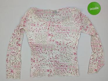 joules: New Look, Bluzka damska, rozmiar XL — 3
