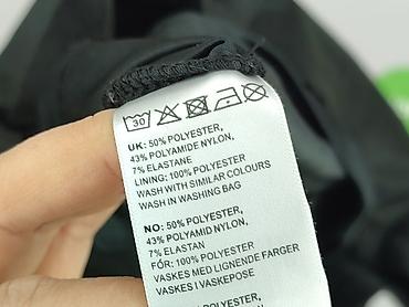 bikini: Bik Bok, Sukienka damska, rozmiar XS — 5