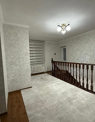 Долгосрочная аренда домов: 250 м², 6 комнат — 16