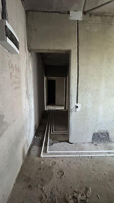 пользовались: 2 комнаты, 75 м², 106 серия, 7 этаж — 5