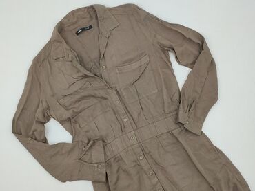 Women`s dress, SinSay, size M (EU 38)