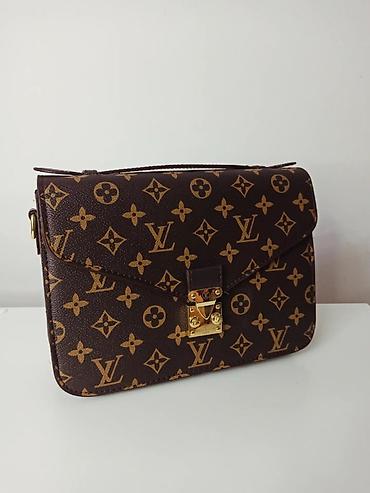 ysl torba pletena: ✨ Ikona stila koja nikada ne izlazi iz mode ✨ Ako tražite savršenu — 1