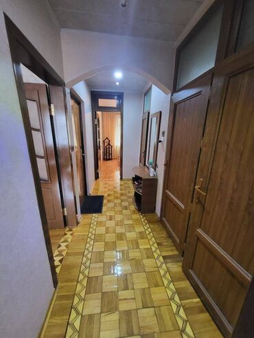 Köhnə tikili: Bakı, 2 otaqlı, Köhnə tikili, m. Əhmədli, 65 kv. m -da lalafo.az — 9 Köhnə tikili: Bakı, 2 otaqlı, Köhnə tikili, m. Əhmədli, 65 kv. m — 9