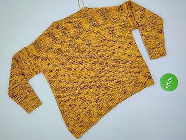 tnf: TU Woman, Sweter damski, rozmiar L — 3