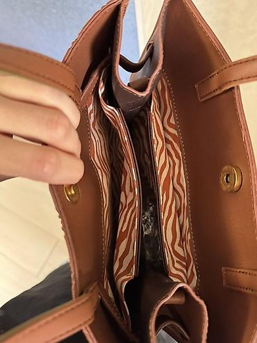 tory burch: Турецкое качество премиум сегмента. Почти новые! Носила пару раз — 3