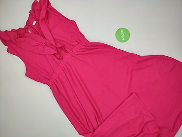 dziani: Bodyflirt, Sukienka damska, rozmiar 2XL — 2