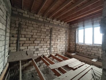 Həyət evləri və villaların satışı: Salam Sumqayıt şəhəri Tağıyev qəsəbəsi ərazisində 2 çi bölmənin -da lalafo.az — 3 Həyət evləri və villaların satışı: Salam Sumqayıt şəhəri Tağıyev qəsəbəsi ərazisində 2 çi bölmənin — 3