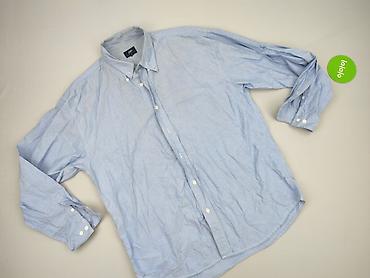 bape: Koszulа dla mężczyzn, rozmiar XL — 2