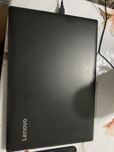 ноутбуки продаются: Ноутбук, Lenovo, 15.6 "