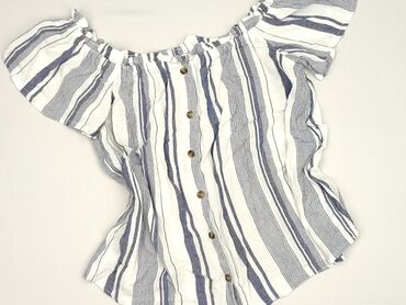 Women's blouse, size S (EU 36)