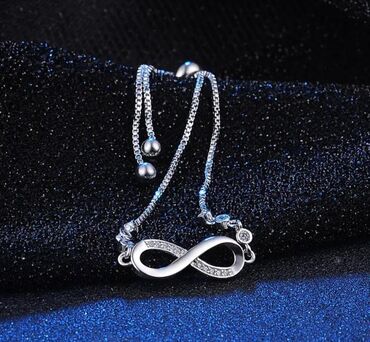 Bilərziklər: Bilərziklər — 3