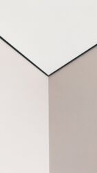 Натяжной потолок: Натяжной потолок Глянцевое, Матовое, 3D потолки Гарантия, Бесплатная консультация, Бесплатный замер at lalafo.kg — 11 Натяжной потолок: Натяжной потолок Глянцевое, Матовое, 3D потолки Гарантия, Бесплатная консультация, Бесплатный замер — 11