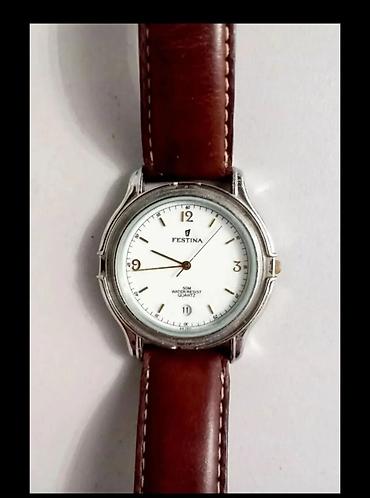 Классические часы: Срочное!!присрочное! RAYMOND WEIL 18k GOLD ( 750пробы )made in — 8