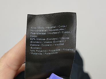 second hand second hand: MSCH Copenhagen, Spódnica damska, rozmiar XS — 6