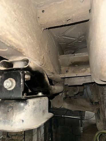мото ендуро: Mercedes Benz sprinter спринтер swap w124 w210 w211 w220 Свап замена — 6