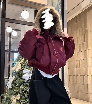 Продаю куртку 🧥 Покупала за 5000 сом, отдам за 3000 сом. Причина