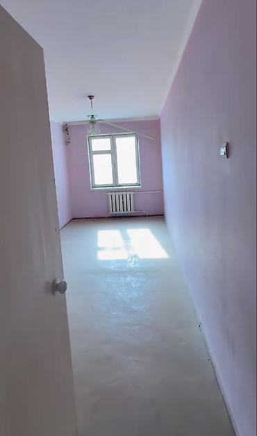 3 бөлмө, 54 м², 3 кабат, Косметикалык оңдоо — 7
