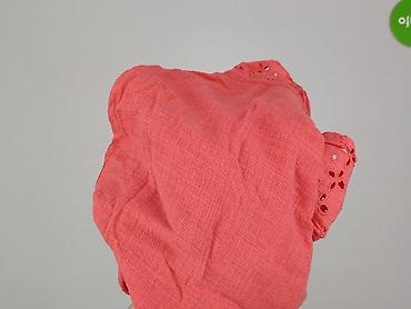 rambo xl: ITALY FASHION, Bluzka damska, rozmiar 6XL — 5