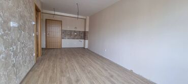 Prodaja stanova: Postanite vlasnik stana u strogom centru Zlatibora. Kvadrature — 7