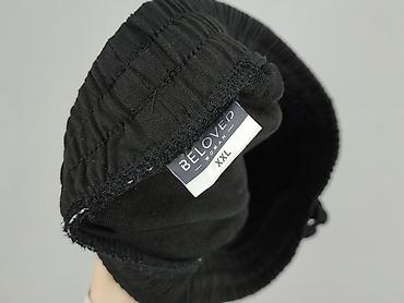 pull i bear: Beloved, Spódnica damska, rozmiar 2XL — 4