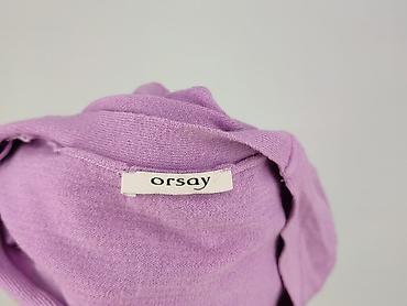 orsay jacket: Orsay, Kardigan damski, rozmiar S — 4