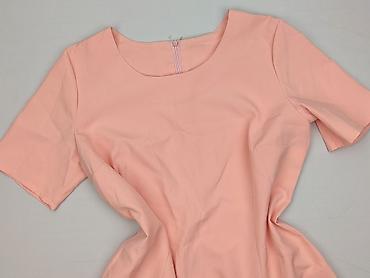 cacci sukienki: Sukienka damska, rozmiar 5XL — 1