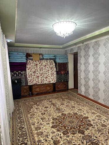 Продажа домов: Дом, 140 м², 6 комнат, Собственник, Косметический ремонт — 11