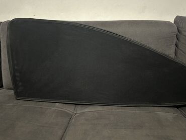 авто с последующим выкупом бишкек саната: Сьемный тонировка жесткий+сеточный 
2 комплекта -4шт