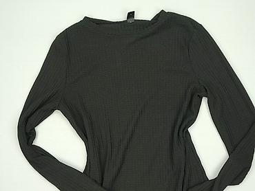 lanvino: Shein, Sukienka damska, rozmiar L — 1