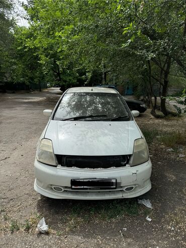 хонда стрим катушка: Honda Stream: 2001 г., 2 л, Автомат, Бензин, Универсал