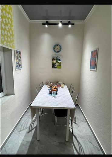 Продажа квартир: 3 комнаты, 78 м², 106 серия улучшенная, 8 этаж, Евроремонт — 4