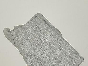 2pac tommy hilfiger: George, T-shirt damski, rozmiar S — 6