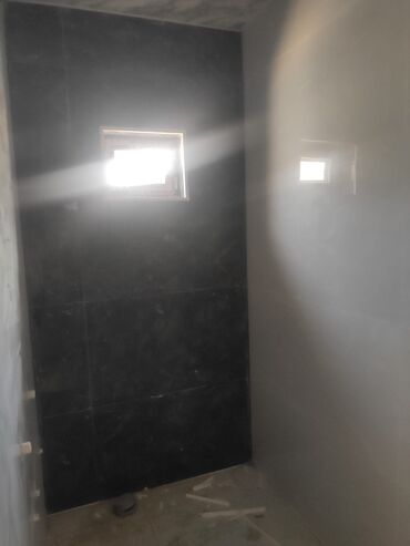 Həyət evləri və villaların satışı: 4 otaqlı, 125 kv. m, Yeni təmirli — 11