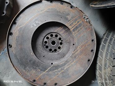 Двигатели, моторы и ГБЦ: Дизельный мотор Камаз 2007 г., 10 л, Б/у, Оригинал, Россия at lalafo.kg — 11 Двигатели, моторы и ГБЦ: Дизельный мотор Камаз 2007 г., 10 л, Б/у, Оригинал, Россия — 11