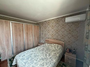 батора: Продается Дом 135 м² с участком 5 соток - 235т$ Ориентир — 9