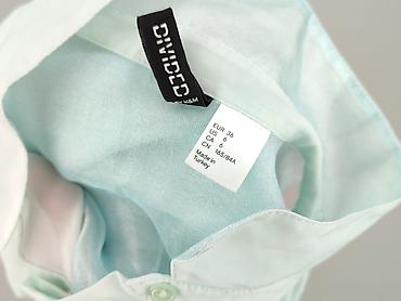 top damski hm: H&M Divided, Sukienka damska, rozmiar S — 4