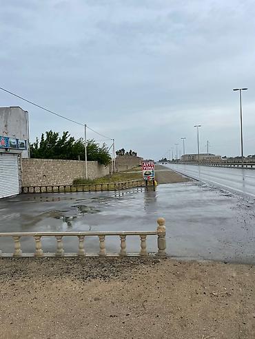 Bağ evlərinin satışı: Bakı, Qala qəs., 585 kv. m, 2 otaqlı, Hovuzsuz, Kombi, Qaz, İşıq — 2