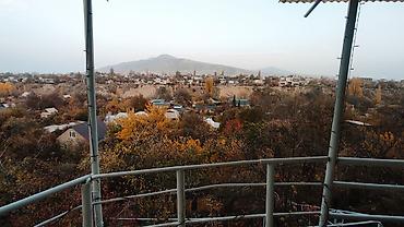 Продажа участков: 6 соток, Для бизнеса, Красная книга, Тех паспорт, Договор купли-продажи — 9