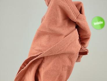 terra styl: Vila, T-shirt damski, rozmiar S — 4